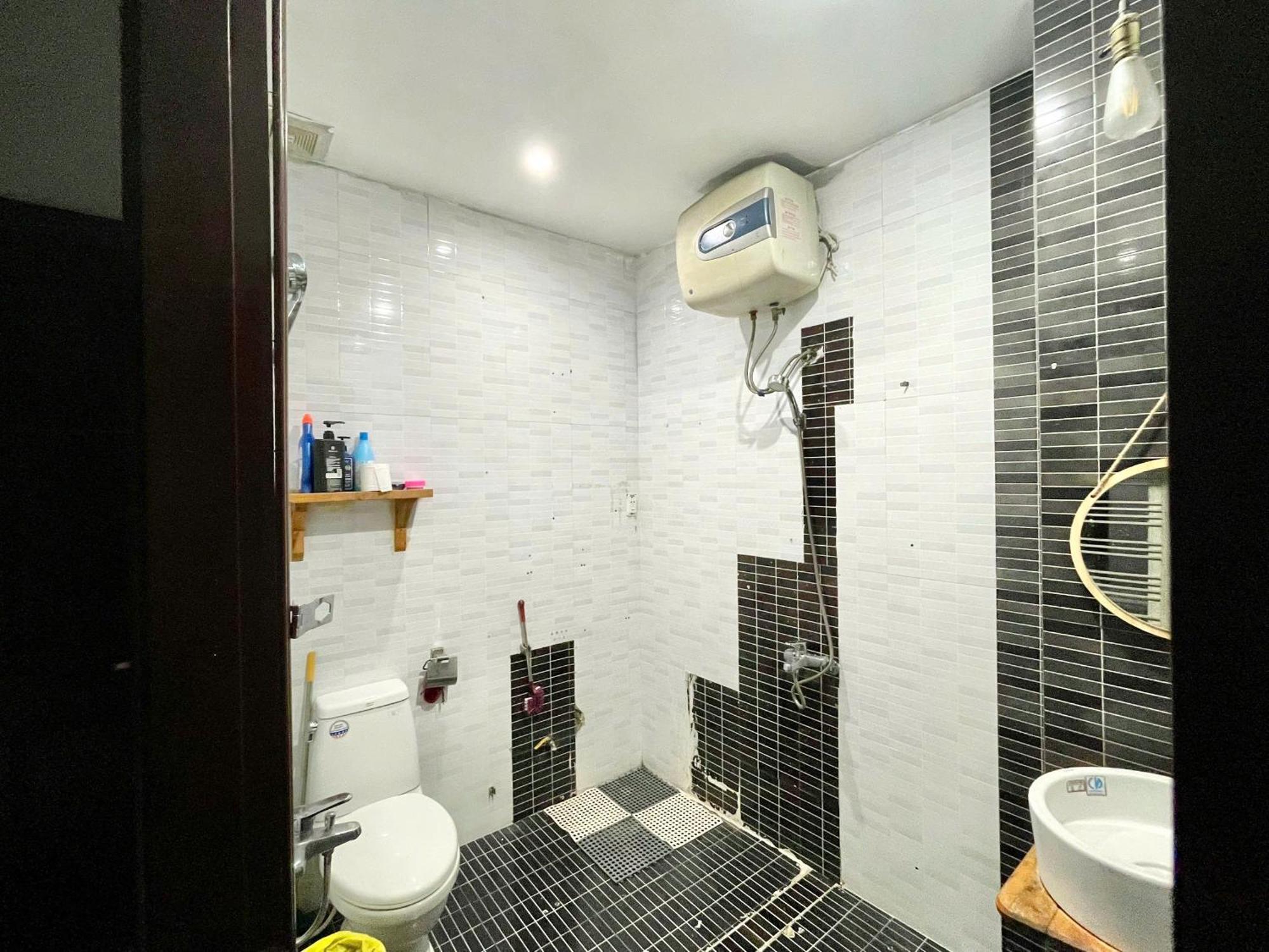 Jocy Home Da Nang Exterior foto